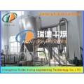 Best Selling LPG Series Centrifugal Spray Dryer